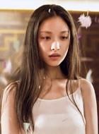 2017最美表演未知