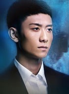 2017最美表演未知