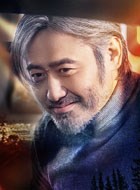 2017最美表演未知