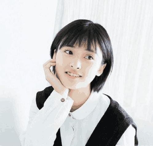 武艺声称自己喜欢沈月, 沈月回应, 王鹤棣表示: 我不配