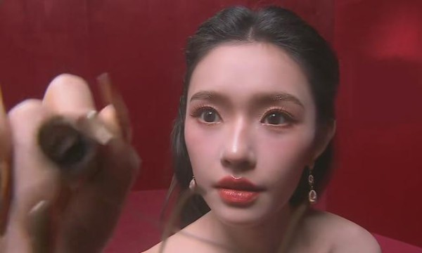 时尚芭莎红毯夜会盛况，高清镜头下明星真容曝光