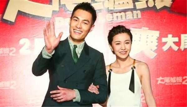 太秀了！为电影宣传也是拼了，看看这些明星用了什么大招！