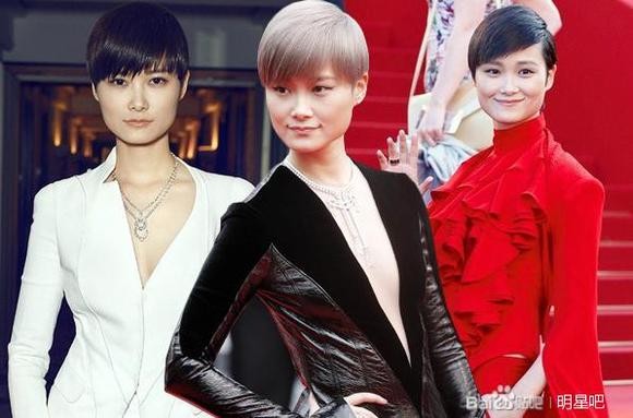 2022年最新明星代言费及明星出场费