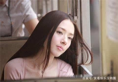 这些明星居然都是拍广告出道？最后一位更是凭借广告打动了周星驰