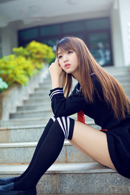 贾乃亮婚后有绯闻吗 第2张
