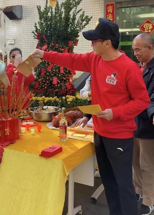 天龙八部解析_八部天龙_天龙八部sf详细解析