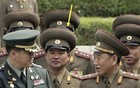 冤不冤？朝鲜军需副部长李亨先涉嫌三宗罪