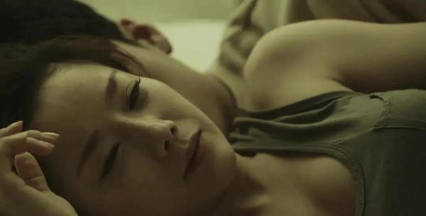 《仙剑奇侠传》经典演员阵容