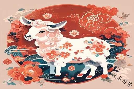 4月9日出生怎么样？4月9号出生的名人明星