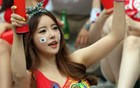盘点世界体坛六大无耻事件，韩国独占其三，佩服佩服