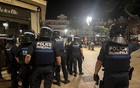 法国球迷庆祝欧冠夺冠出现混乱 一名少年被刺身亡