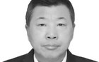讣告 | 中国摩托车商会常务副会长李彬同志逝世