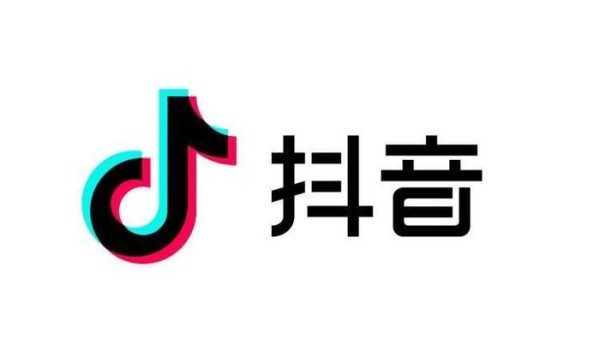 女艺人抖音粉数大揭秘，迪丽热巴拔得头筹，杨颖关晓彤紧随其后