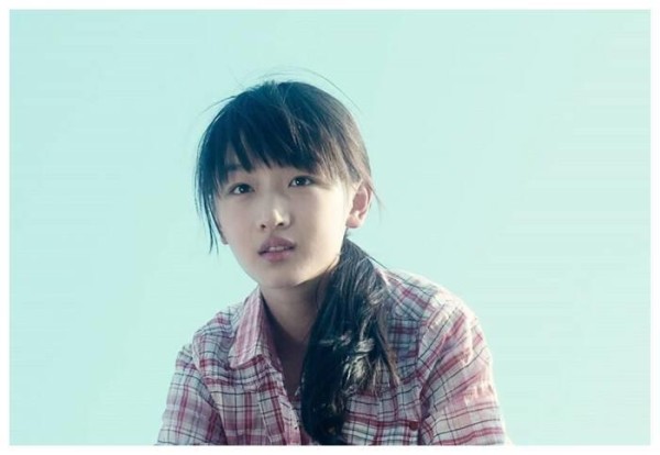女艺人抖音粉数大揭秘，迪丽热巴拔得头筹，杨颖关晓彤紧随其后