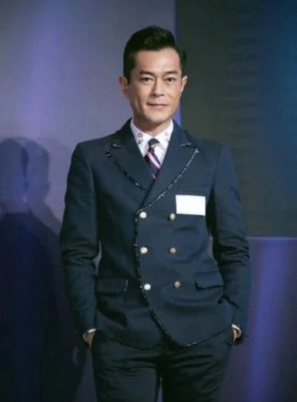 最有名的 10 大慈善明星
