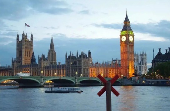 为什么明星都扎堆去英国留学？赴英留学有什么吸引力？