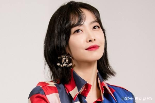 女团出身回国的她们，有人顺风顺水疯狂圈粉，有人争议不断