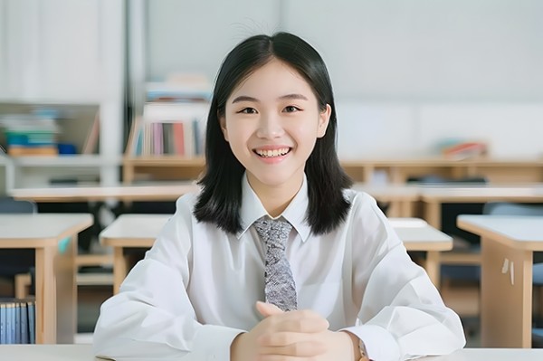 体育特长生和高考体育生有什么区别？