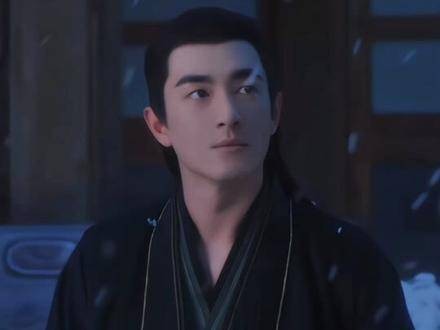 这套“老肩巨滑”装带来了无数经典瞬间，如此精彩谁能不心动