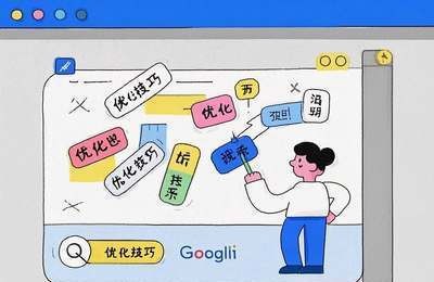 明星危机公关策略：揭秘他们如何巧妙化解舆论危机？