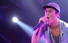 王晶爆料17年前艳照门内幕，陈冠希成受害者