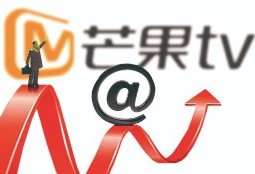 芒果台的媒体融合，网络生态圈揭秘