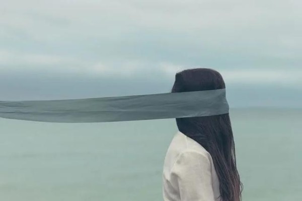 蒋勋：事实上，星座对你的影响深远
