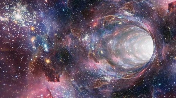 蒋勋：事实上，星座对你的影响深远