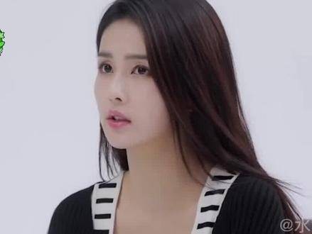 白鹿和张凌赫的恋情被曝光！