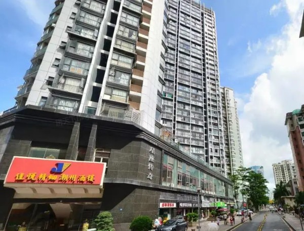 你没见过如此详细的数据！星座传奇11月市场报告发布！