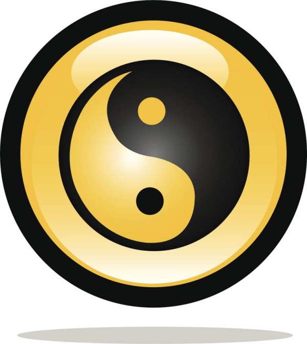个人星盘怎么看合伙人关系(解析合作伙伴的星座特质) 第2张