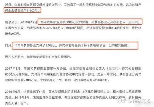 娱乐吃瓜汇总知乎,揭秘明星幕后故事与八卦风云 第2张