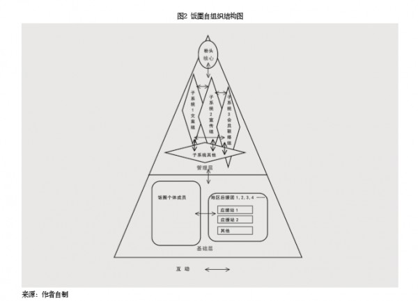 QQ图片20201204154841