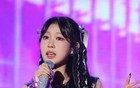 中国电子科技网络信息安全有限公司取得基于关系强度计算的社交网络用户影响力分析方法专利