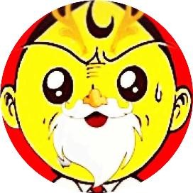 顶流退出爱豆圈了
