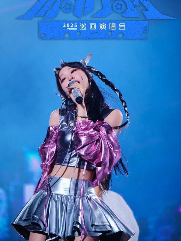 小沈阳演唱会安排女儿唱跳首秀，明星家长给星二代铺路，错在哪儿