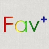 Favmore的相册