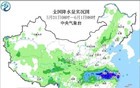 山东明起多变动！高温大风雨水轮番来，老乡农事要赶前