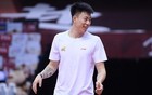 杨毅：确实很多时候张镇麟的说话和做派，跟公子爷似的