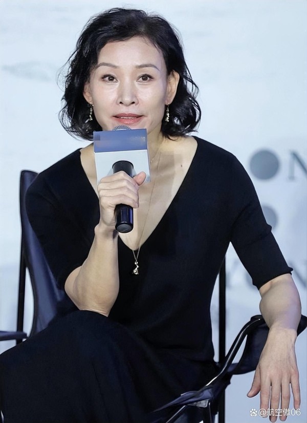 近年来娱乐圈屡屡爆出明星因言辞...@航空傲06的动态