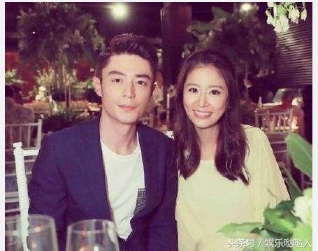 最会赚钱明星CP出炉！黄晓明Baby平均排名第一！