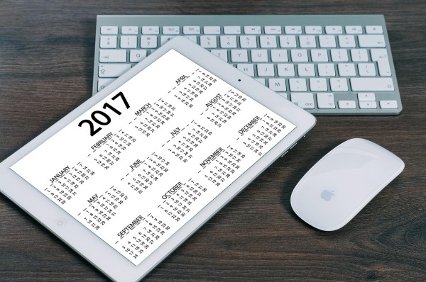 中国男女明星cp排行榜2025近期排名前十名分析