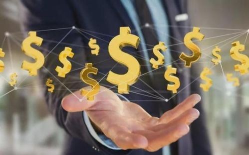 揭秘爱情风水秘籍:提升你的恋爱运势!