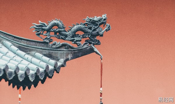风水出贵人（能出明星的坟地风水）