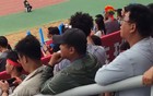 终于明白，“苏超”为啥这么火