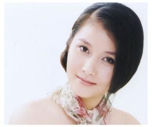 侯继林