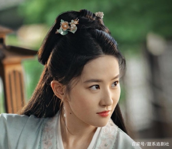 鹅厂剧作，或将悉数启用原声？早该如此！
