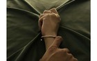 男女之间一旦发生了不正当的关系