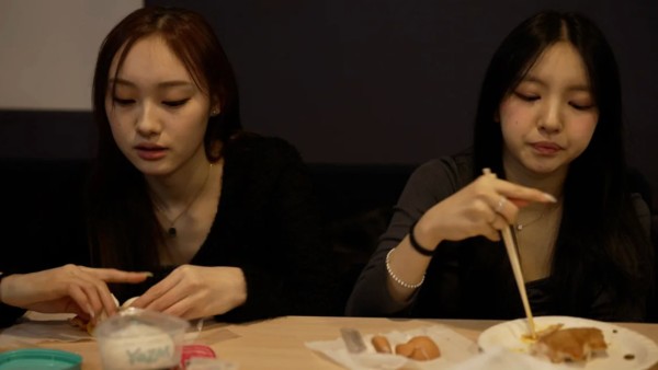 (图源:CNN)
