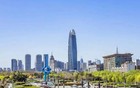 山东某县真要消失？济南大动作将如何颠覆城市版图！